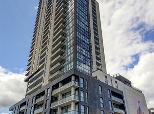 60 Charlie West, Kitchener, ON N2G 0C9