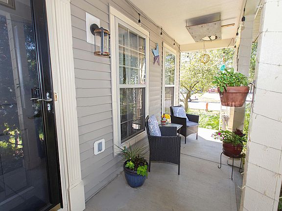 2nd image of 5959 Ocala Ct