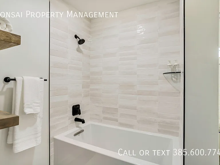 7705 S Lincoln St #1 — Photo 12