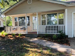 735 N McLaughlin Dr, Valley Center, KS 67147