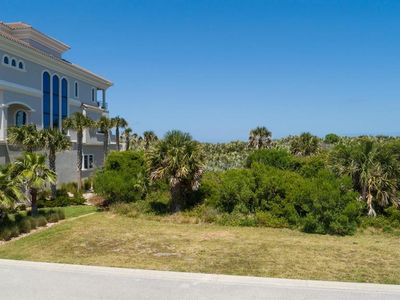 69 Calle Del Sur #52, Palm Coast, FL, 32137