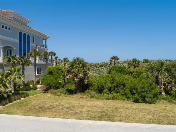 69 Calle Del Sur #52, Palm Coast, FL 32137
