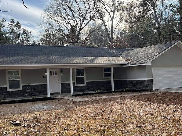 1706 E Walnut Rd