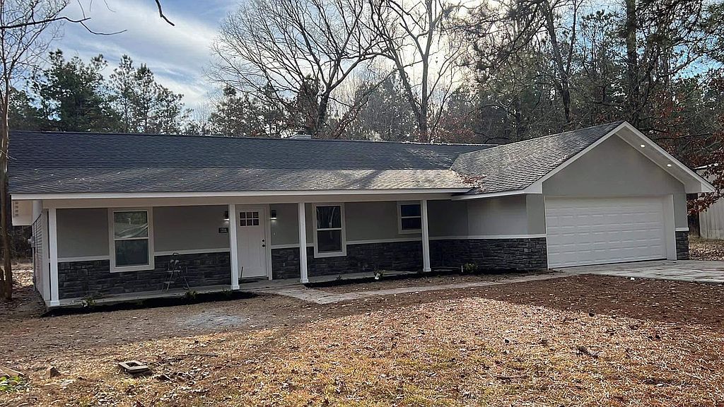 1706 E Walnut Rd - Property Image