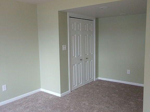 den office 4th bedroom 