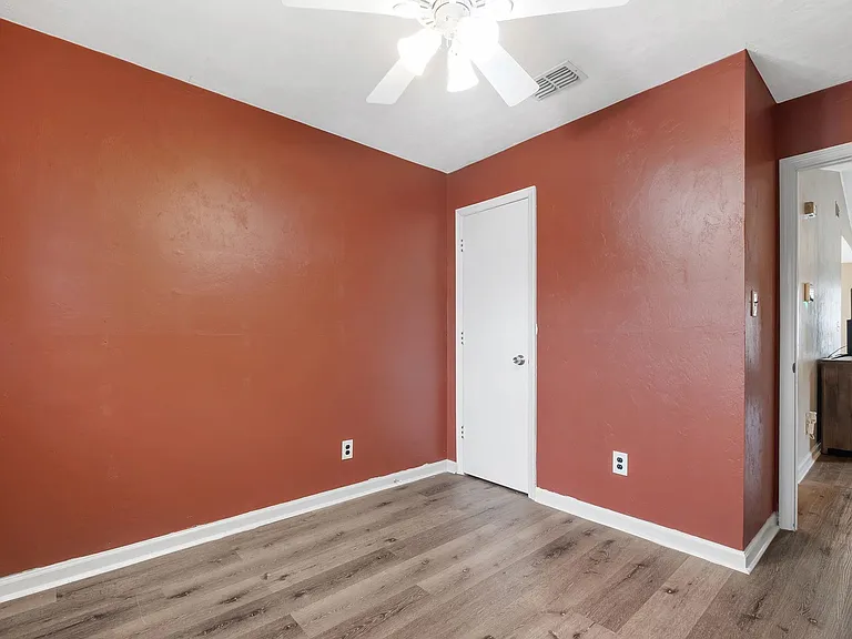 1552 Cinnamon Bear Cir — Photo 15