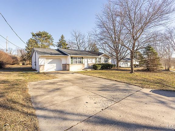 2nd image of 106 Shiloh Heights Dr