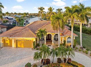 714 Via Tripoli, Punta Gorda, FL 33950