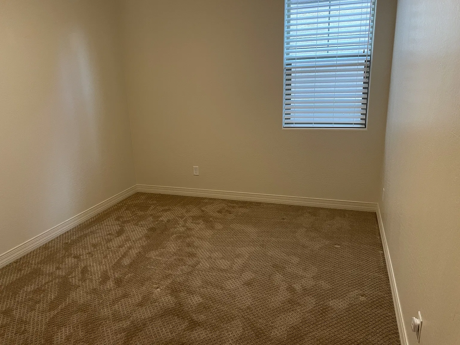 3 bed, 1534 sqft, $2,900 — Photo 3