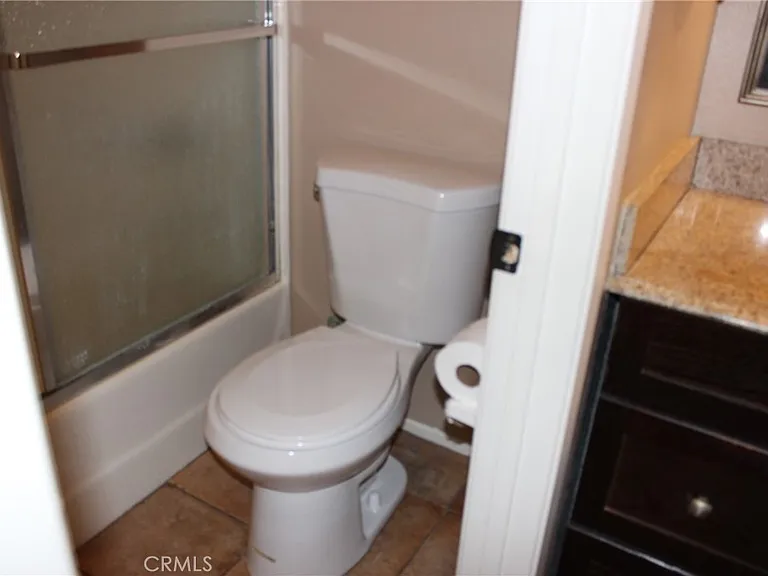 24341 Conejo #1 — Photo 26