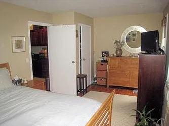 Rented by JM Preston Properties LLC