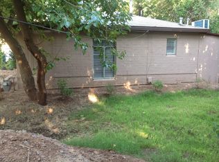2616 N 25th Pl, Phoenix, AZ 85008