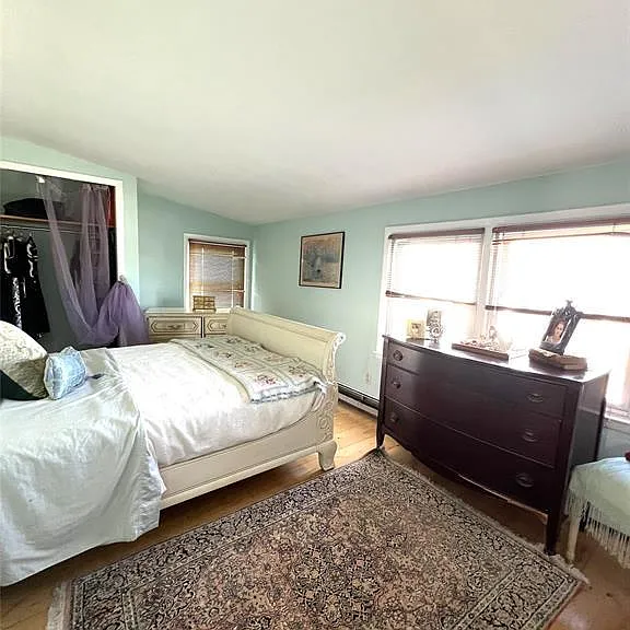 129 Flamingo St — Photo 10
