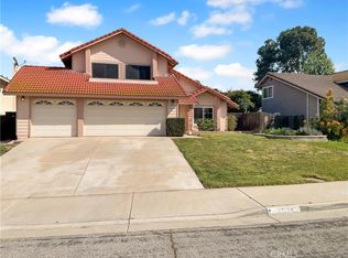9036 Limecrest Dr, Riverside, CA 92508