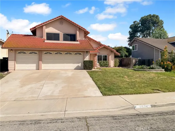 9036 Limecrest Dr, Riverside, CA 92508