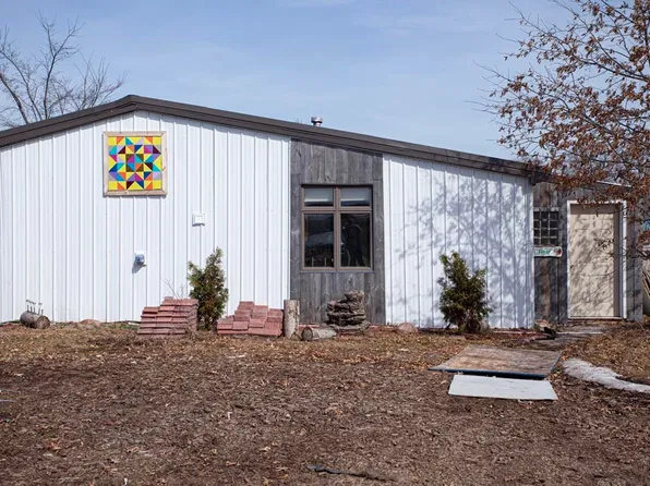 N9984 370th Street, Boyceville, WI 54725