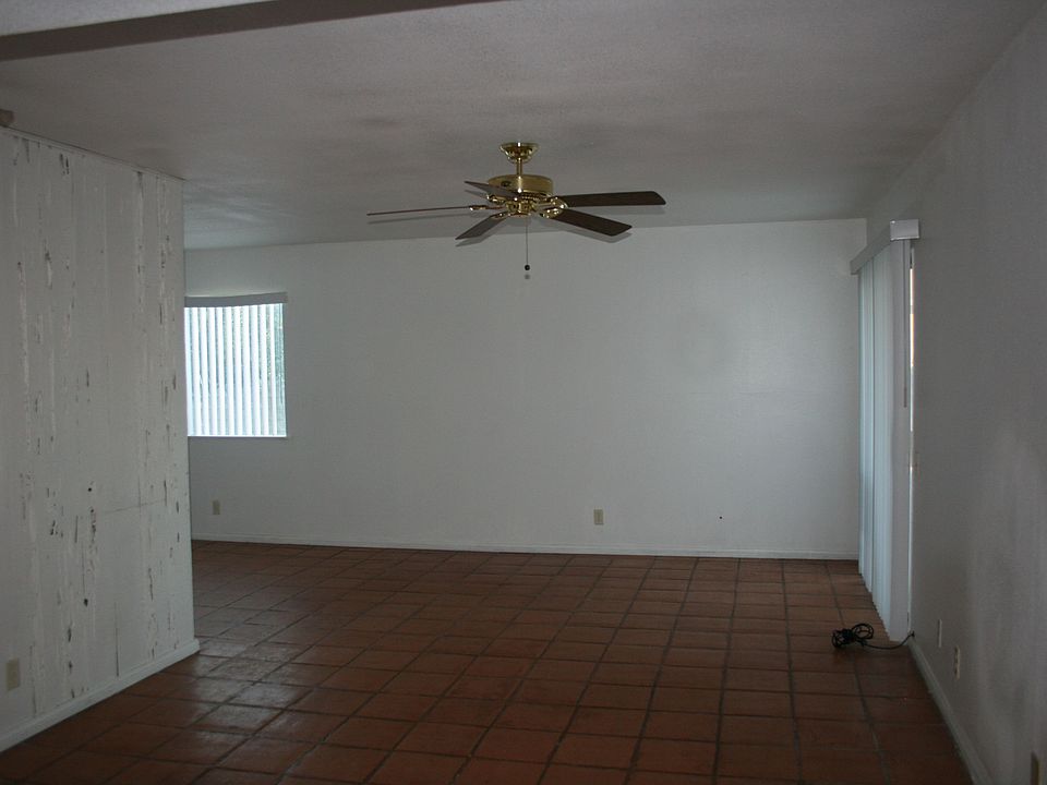2nd image of 83140 Ella Ave