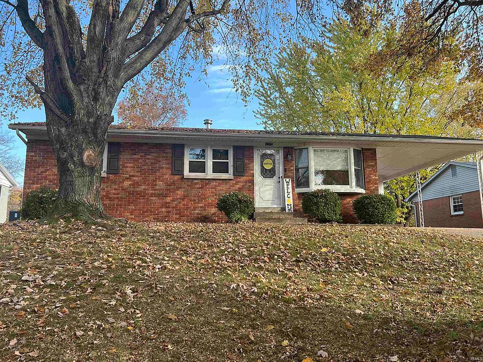 1st image of 1315 Genesta Dr