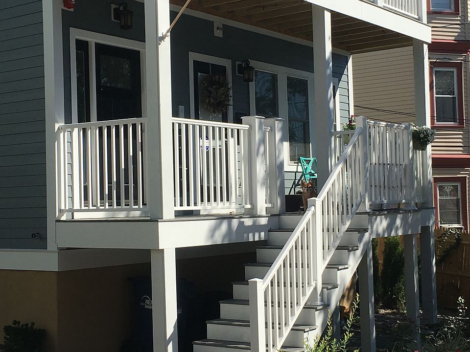 2nd image of 23 Downer Ave