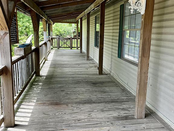 2nd image of 16159 State Highway 39