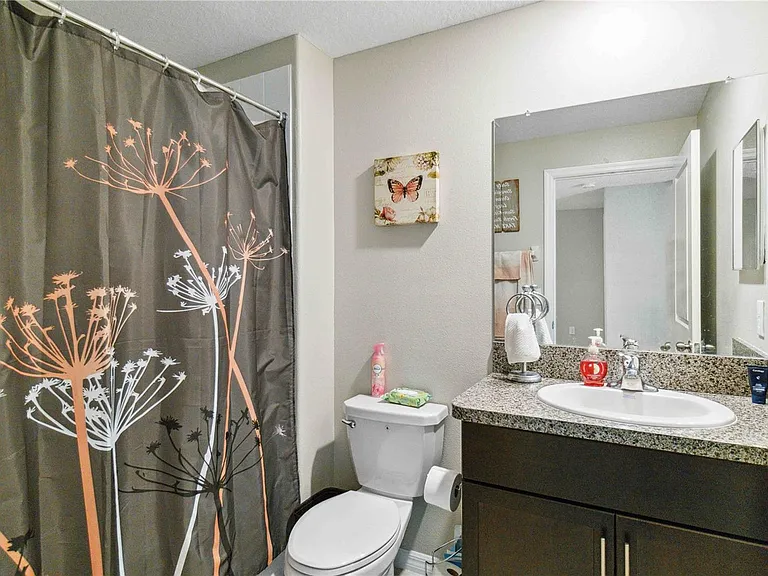 14339 Easy Goer St — Photo 33