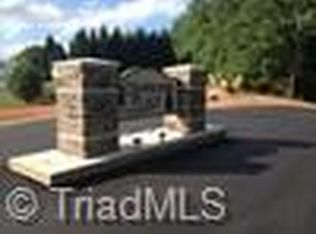 0 Bayberry Ln #9, Purlear, NC 28665