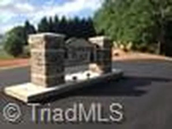 0 Burberry Dr #22, Purlear, NC 28665