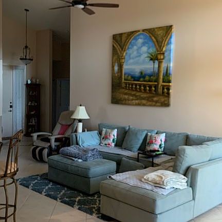 4th image of 129 NW Swann Mill Cir