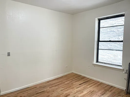 Rented by Empire Valley | media 2