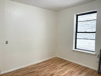 Rented by Empire Valley