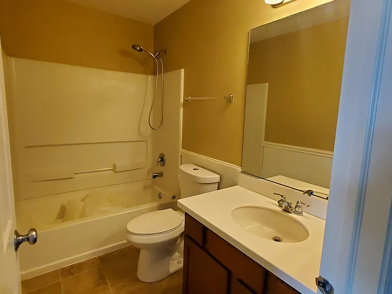 491 Fayetteville Ave — Photo 60