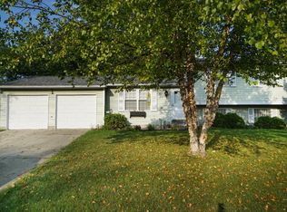 1286 Kay Dr, Mason, OH 45040