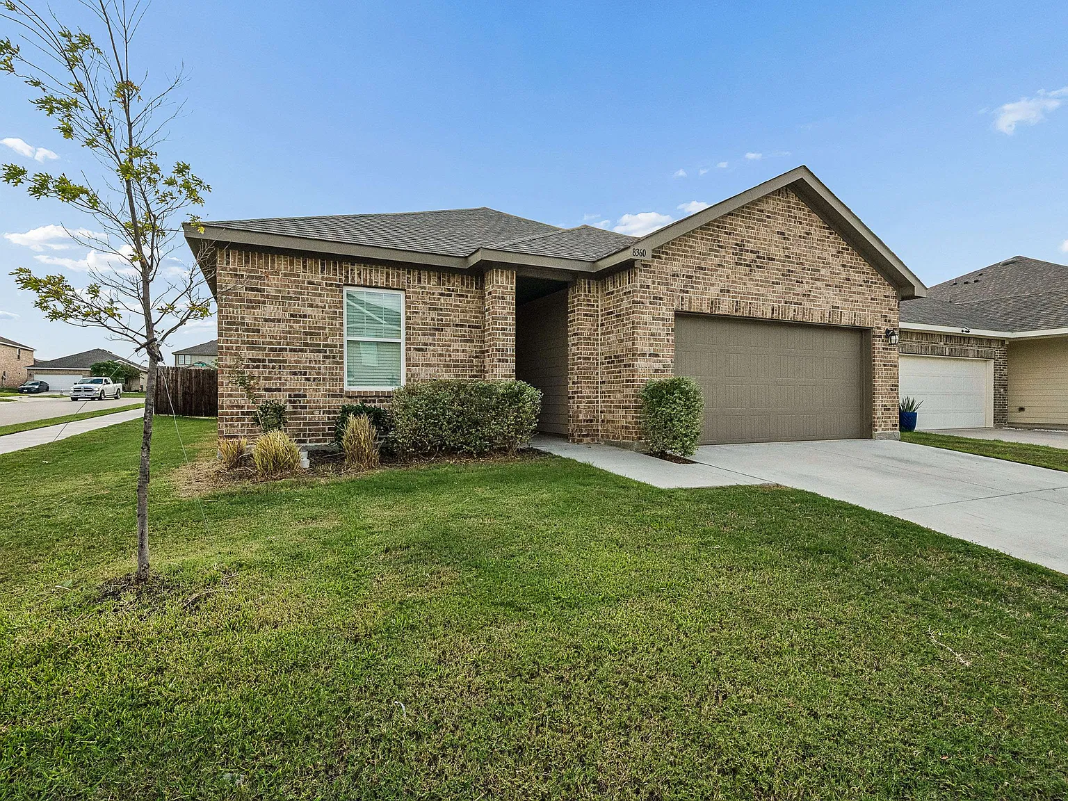 4 bed, 1882 sqft, $2,250 — Photo 1