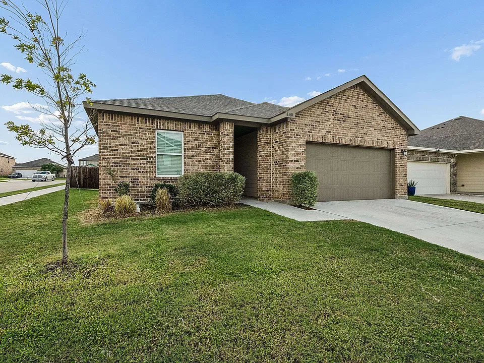 8360 Stovepipe Dr