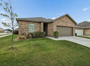 8360 Stovepipe Dr, Fort Worth, TX 76179