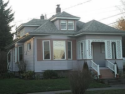 1st image of 912 S Lawrence St