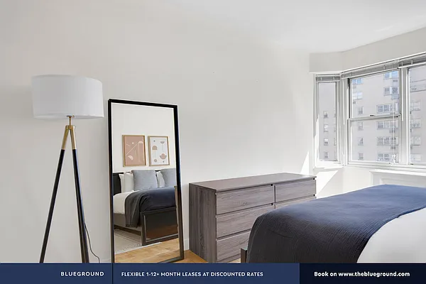 Rented by The Blueground | media 12