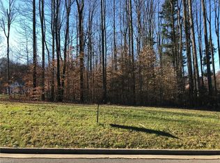 6 Stone Castle Trl LOT 6, Salem, OH