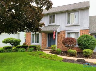 10410 Bridgewood St, Perrysburg, OH 43551