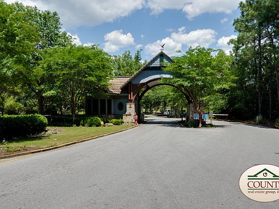 3rd image of 1238 W Lakewalk Cir