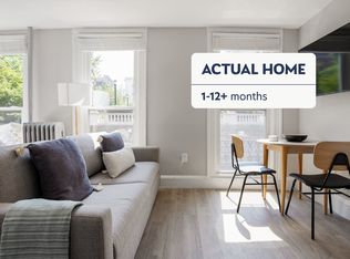 12 Derne St FLOOR 2-ID906, Boston, MA 02114