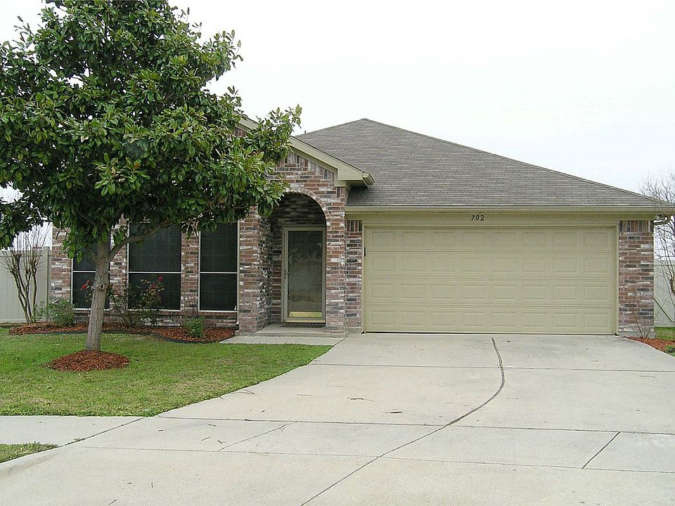 1st image of 702 Stone Mesa Ct