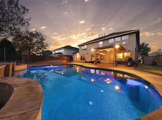 2802 Afton Oak Ln, Spring, TX 77386