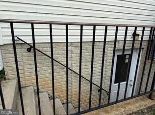 22271 Goldenrod Dr #BASEMENT, Great Mills, MD 20634