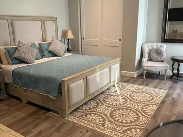 18233 N 13th Pl #2, Phoenix, AZ 85022