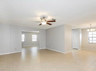 6344 Neamathla Dr, Lakeland, FL 33813