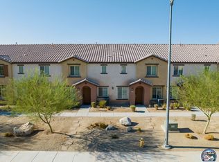 642 W Brewer Rd APT 123, Imperial, CA 92251