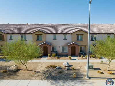 642 W Brewer Rd APT 123, Imperial, CA, 92251