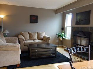 8642 Carr Loop, Westminster, CO 80005