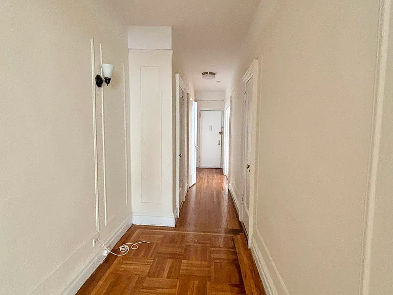 1793 Riverside Dr #6E — Photo 6